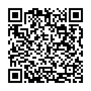 지난강의보기 페이지 바로가기 주소(https://business.jangseong.go.kr/q/ezIxNjl8ODUzfHNob3d8cGFnZT0zNX0=&e=M&s=3), QRCODE
