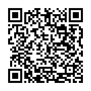 지난강의보기 페이지 바로가기 주소(https://business.jangseong.go.kr/q/ezIxNjl8ODUzfHNob3d8cGFnZT0zNn0=&e=M&s=3), QRCODE