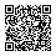 지난강의보기 페이지 바로가기 주소(https://business.jangseong.go.kr/q/ezIxNjl8ODV8c2hvd3xwYWdlPTExM30=&e=M&s=3), QRCODE