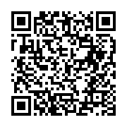 지난강의보기 페이지 바로가기 주소(https://business.jangseong.go.kr/q/ezIxNjl8ODV8c2hvd3xwYWdlPTExMX0=&e=M&s=3), QRCODE