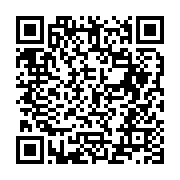 지난강의보기 페이지 바로가기 주소(https://business.jangseong.go.kr/q/ezIxNjl8ODV8c2hvd3xwYWdlPTExMn0=&e=M&s=3), QRCODE