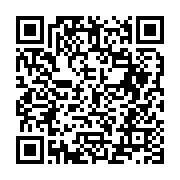 지난강의보기 페이지 바로가기 주소(https://business.jangseong.go.kr/q/ezIxNjl8ODV8c2hvd3xwYWdlPTExN30=&e=M&s=3), QRCODE
