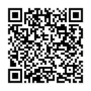 지난강의보기 페이지 바로가기 주소(https://business.jangseong.go.kr/q/ezIxNjl8ODY0fHNob3d8cGFnZT00MH0=&e=M&s=3), QRCODE