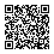 지난강의보기 페이지 바로가기 주소(https://business.jangseong.go.kr/q/ezIxNjl8ODY0fHNob3d8cGFnZT0zNH0=&e=M&s=3), QRCODE