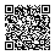 지난강의보기 페이지 바로가기 주소(https://business.jangseong.go.kr/q/ezIxNjl8ODY0fHNob3d8cGFnZT0zNX0=&e=M&s=3), QRCODE