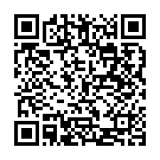 지난강의보기 페이지 바로가기 주소(https://business.jangseong.go.kr/q/ezIxNjl8ODY0fHNob3d8cGFnZT0zOX0=&e=M&s=3), QRCODE