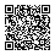 지난강의보기 페이지 바로가기 주소(https://business.jangseong.go.kr/q/ezIxNjl8ODY1fHNob3d8cGFnZT00MH0=&e=M&s=3), QRCODE