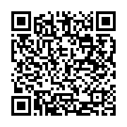 지난강의보기 페이지 바로가기 주소(https://business.jangseong.go.kr/q/ezIxNjl8ODY1fHNob3d8cGFnZT0zNX0=&e=M&s=3), QRCODE