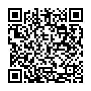 지난강의보기 페이지 바로가기 주소(https://business.jangseong.go.kr/q/ezIxNjl8ODY1fHNob3d8cGFnZT0zOX0=&e=M&s=3), QRCODE