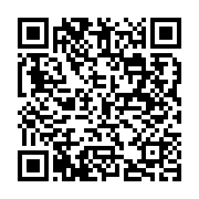 지난강의보기 페이지 바로가기 주소(https://business.jangseong.go.kr/q/ezIxNjl8ODY2fHNob3d8cGFnZT00MH0=&e=M&s=3), QRCODE