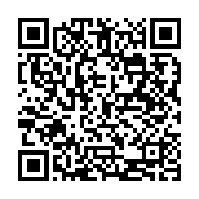 지난강의보기 페이지 바로가기 주소(https://business.jangseong.go.kr/q/ezIxNjl8ODY2fHNob3d8cGFnZT0zNH0=&e=M&s=3), QRCODE