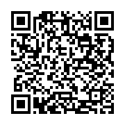 지난강의보기 페이지 바로가기 주소(https://business.jangseong.go.kr/q/ezIxNjl8ODY2fHNob3d8cGFnZT0zOX0=&e=M&s=3), QRCODE