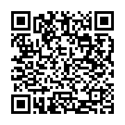 지난강의보기 페이지 바로가기 주소(https://business.jangseong.go.kr/q/ezIxNjl8ODY3fHNob3d8cGFnZT0zM30=&e=M&s=3), QRCODE