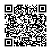 지난강의보기 페이지 바로가기 주소(https://business.jangseong.go.kr/q/ezIxNjl8ODY3fHNob3d8cGFnZT0zNH0=&e=M&s=3), QRCODE