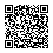 지난강의보기 페이지 바로가기 주소(https://business.jangseong.go.kr/q/ezIxNjl8ODY3fHNob3d8cGFnZT0zNX0=&e=M&s=3), QRCODE