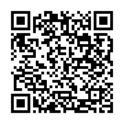지난강의보기 페이지 바로가기 주소(https://business.jangseong.go.kr/q/ezIxNjl8ODY3fHNob3d8cGFnZT0zOX0=&e=M&s=3), QRCODE