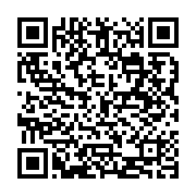 지난강의보기 페이지 바로가기 주소(https://business.jangseong.go.kr/q/ezIxNjl8ODY4fHNob3d8cGFnZT0zNH0=&e=M&s=3), QRCODE