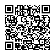 지난강의보기 페이지 바로가기 주소(https://business.jangseong.go.kr/q/ezIxNjl8ODY4fHNob3d8cGFnZT0zNX0=&e=M&s=3), QRCODE