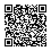 지난강의보기 페이지 바로가기 주소(https://business.jangseong.go.kr/q/ezIxNjl8ODY4fHNob3d8cGFnZT0zOX0=&e=M&s=3), QRCODE