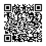 지난강의보기 페이지 바로가기 주소(https://business.jangseong.go.kr/q/ezIxNjl8ODY5fHNob3d8cGFnZT0zM30=&e=M&s=3), QRCODE