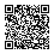 지난강의보기 페이지 바로가기 주소(https://business.jangseong.go.kr/q/ezIxNjl8ODY5fHNob3d8cGFnZT0zNH0=&e=M&s=3), QRCODE
