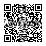 지난강의보기 페이지 바로가기 주소(https://business.jangseong.go.kr/q/ezIxNjl8ODY5fHNob3d8cGFnZT0zNX0=&e=M&s=3), QRCODE