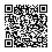 지난강의보기 페이지 바로가기 주소(https://business.jangseong.go.kr/q/ezIxNjl8ODY5fHNob3d8cGFnZT0zOX0=&e=M&s=3), QRCODE