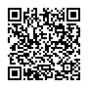 지난강의보기 페이지 바로가기 주소(https://business.jangseong.go.kr/q/ezIxNjl8ODYwfHNob3d8cGFnZT00MH0=&e=M&s=3), QRCODE