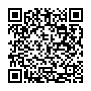 지난강의보기 페이지 바로가기 주소(https://business.jangseong.go.kr/q/ezIxNjl8ODYwfHNob3d8cGFnZT0zNH0=&e=M&s=3), QRCODE