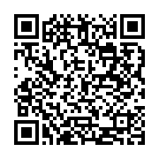 지난강의보기 페이지 바로가기 주소(https://business.jangseong.go.kr/q/ezIxNjl8ODYwfHNob3d8cGFnZT0zNX0=&e=M&s=3), QRCODE