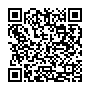 지난강의보기 페이지 바로가기 주소(https://business.jangseong.go.kr/q/ezIxNjl8ODYwfHNob3d8cGFnZT0zNn0=&e=M&s=3), QRCODE