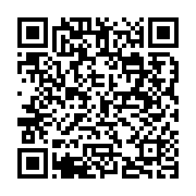 지난강의보기 페이지 바로가기 주소(https://business.jangseong.go.kr/q/ezIxNjl8ODYxfHNob3d8cGFnZT00MH0=&e=M&s=3), QRCODE