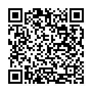 지난강의보기 페이지 바로가기 주소(https://business.jangseong.go.kr/q/ezIxNjl8ODYxfHNob3d8cGFnZT0zNH0=&e=M&s=3), QRCODE