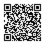 지난강의보기 페이지 바로가기 주소(https://business.jangseong.go.kr/q/ezIxNjl8ODYxfHNob3d8cGFnZT0zNX0=&e=M&s=3), QRCODE