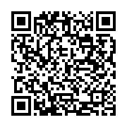 지난강의보기 페이지 바로가기 주소(https://business.jangseong.go.kr/q/ezIxNjl8ODYxfHNob3d8cGFnZT0zNn0=&e=M&s=3), QRCODE