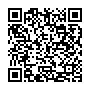 지난강의보기 페이지 바로가기 주소(https://business.jangseong.go.kr/q/ezIxNjl8ODYxfHNob3d8cGFnZT0zOX0=&e=M&s=3), QRCODE