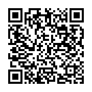 지난강의보기 페이지 바로가기 주소(https://business.jangseong.go.kr/q/ezIxNjl8ODYyfHNob3d8cGFnZT00MH0=&e=M&s=3), QRCODE