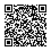지난강의보기 페이지 바로가기 주소(https://business.jangseong.go.kr/q/ezIxNjl8ODYyfHNob3d8cGFnZT0zNH0=&e=M&s=3), QRCODE