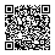 지난강의보기 페이지 바로가기 주소(https://business.jangseong.go.kr/q/ezIxNjl8ODYyfHNob3d8cGFnZT0zNn0=&e=M&s=3), QRCODE