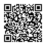 지난강의보기 페이지 바로가기 주소(https://business.jangseong.go.kr/q/ezIxNjl8ODYyfHNob3d8cGFnZT0zOX0=&e=M&s=3), QRCODE