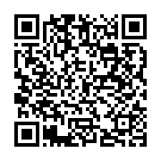 지난강의보기 페이지 바로가기 주소(https://business.jangseong.go.kr/q/ezIxNjl8ODYzfHNob3d8cGFnZT00MH0=&e=M&s=3), QRCODE