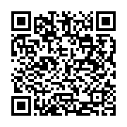 지난강의보기 페이지 바로가기 주소(https://business.jangseong.go.kr/q/ezIxNjl8ODYzfHNob3d8cGFnZT0zNH0=&e=M&s=3), QRCODE