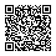 지난강의보기 페이지 바로가기 주소(https://business.jangseong.go.kr/q/ezIxNjl8ODYzfHNob3d8cGFnZT0zNX0=&e=M&s=3), QRCODE