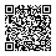 지난강의보기 페이지 바로가기 주소(https://business.jangseong.go.kr/q/ezIxNjl8ODYzfHNob3d8cGFnZT0zOX0=&e=M&s=3), QRCODE