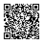 지난강의보기 페이지 바로가기 주소(https://business.jangseong.go.kr/q/ezIxNjl8ODZ8c2hvd3xwYWdlPTExM30=&e=M&s=3), QRCODE