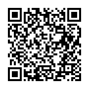 지난강의보기 페이지 바로가기 주소(https://business.jangseong.go.kr/q/ezIxNjl8ODZ8c2hvd3xwYWdlPTExMX0=&e=M&s=3), QRCODE