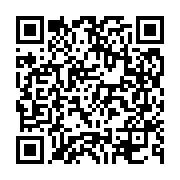 지난강의보기 페이지 바로가기 주소(https://business.jangseong.go.kr/q/ezIxNjl8ODZ8c2hvd3xwYWdlPTExMn0=&e=M&s=3), QRCODE