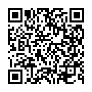 지난강의보기 페이지 바로가기 주소(https://business.jangseong.go.kr/q/ezIxNjl8ODZ8c2hvd3xwYWdlPTExN30=&e=M&s=3), QRCODE