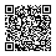 지난강의보기 페이지 바로가기 주소(https://business.jangseong.go.kr/q/ezIxNjl8ODc0fHNob3d8cGFnZT0zM30=&e=M&s=3), QRCODE