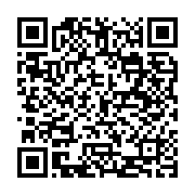 지난강의보기 페이지 바로가기 주소(https://business.jangseong.go.kr/q/ezIxNjl8ODc0fHNob3d8cGFnZT0zNH0=&e=M&s=3), QRCODE